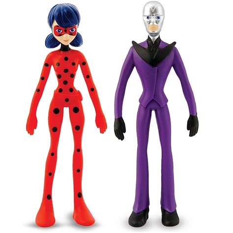 Shop miraculous toys for Sale on Shopee Philippines.
